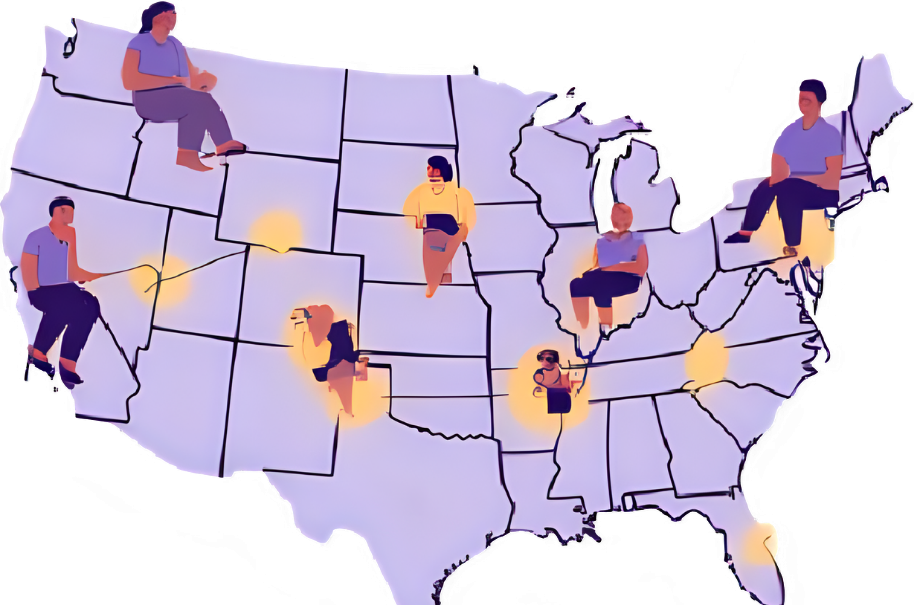 Remote Working is now the Norm in 2026 - not an exception