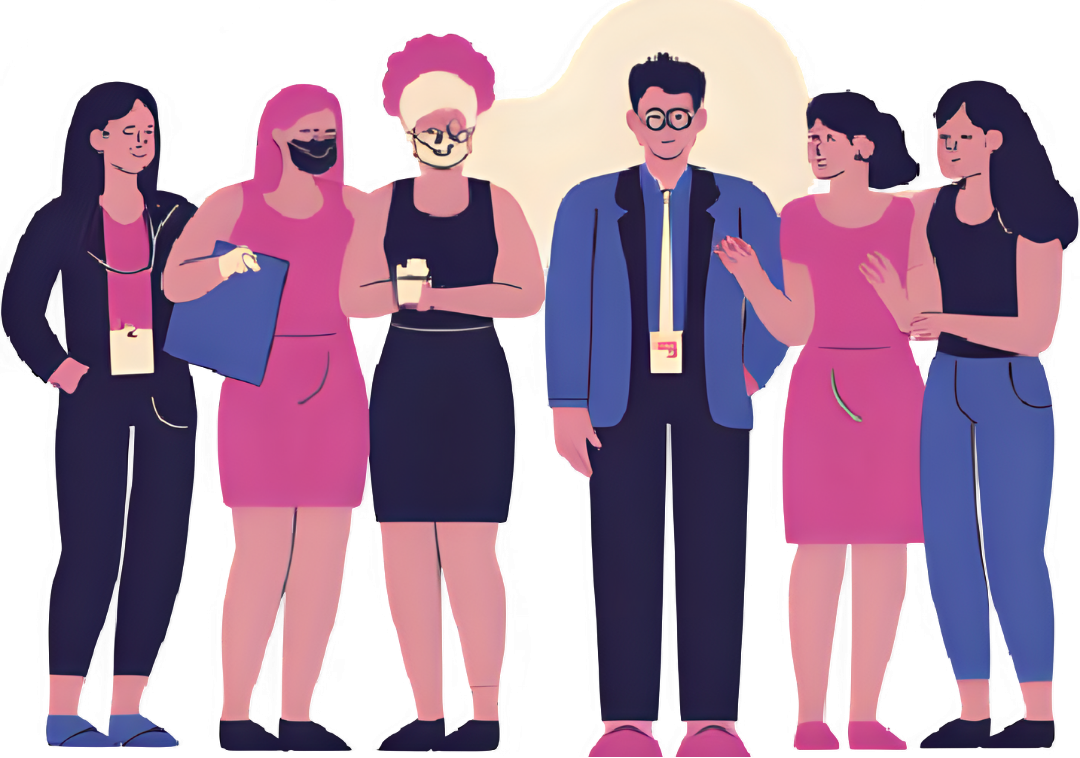 Skills based hiring is the nameof the game in 2026