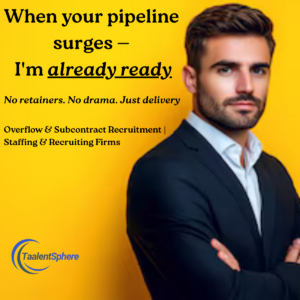 The Partner in the Room