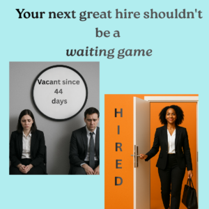 The Waiting Room